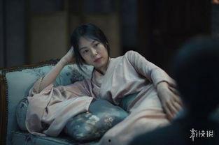 电影福利电影在线,在线观影新体验
