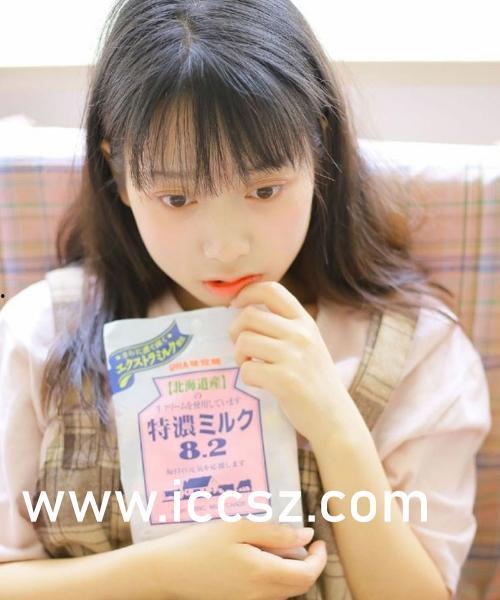 亚洲色福利视频在线,在线观看背后的真相与争议