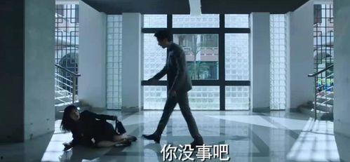 国产偷拍福利天狼在线,天狼在线背后的秘密与警示
