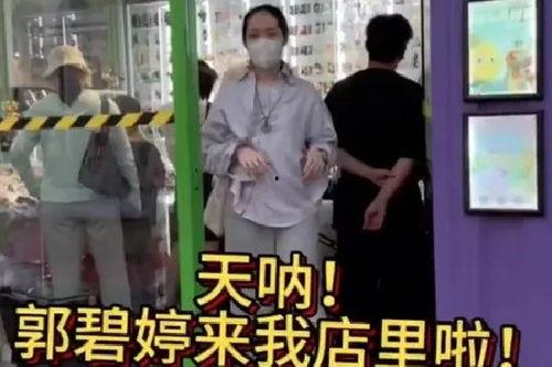 99在线人妻福利,揭秘现代女性的秘密生活圈