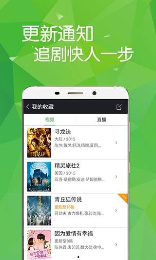 欧美福利在线不卡,畅享无卡束缚的便捷生活体验