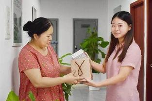在线老司机 福利视频,带你领略不一样的驾驶乐趣