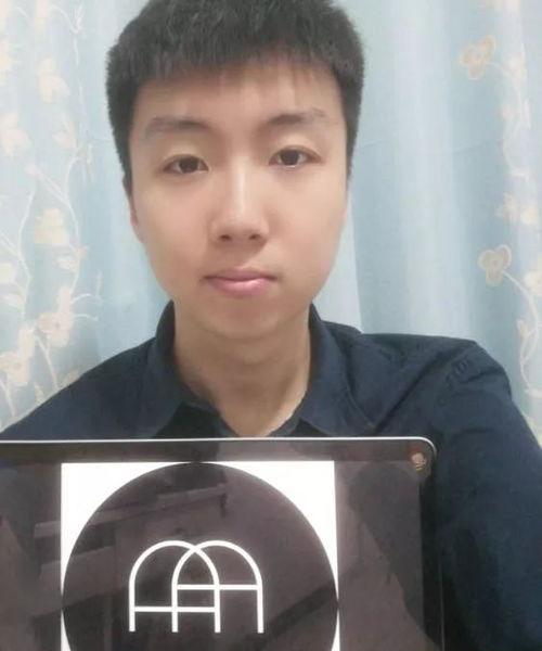 福利在线观看AA,揭秘热门影视资源平台