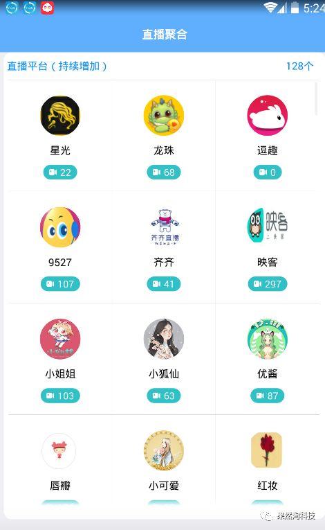 同城聚合福利在线导航