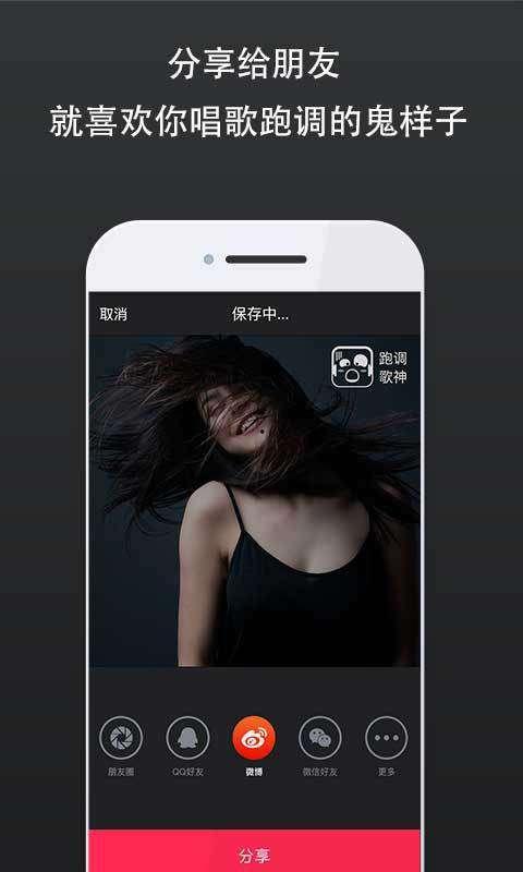 秒柏福利在线视频,揭秘在线视频的精彩瞬间与实用技巧
