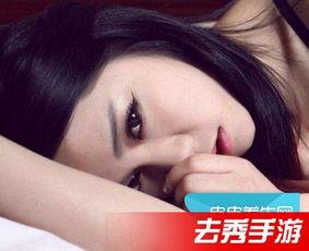 学生福利福利视频在线,视频揭秘校园生活精彩瞬间