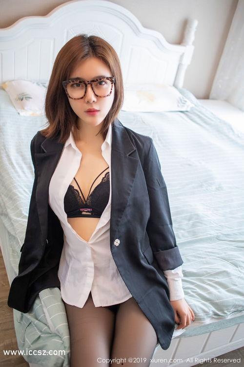 李丽莎全部福利在线视频,全面解析她的在线视频福利内容